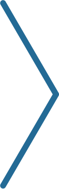 portfolio-manager