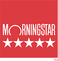 Morningstar