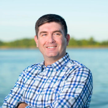 Steve Obenchain