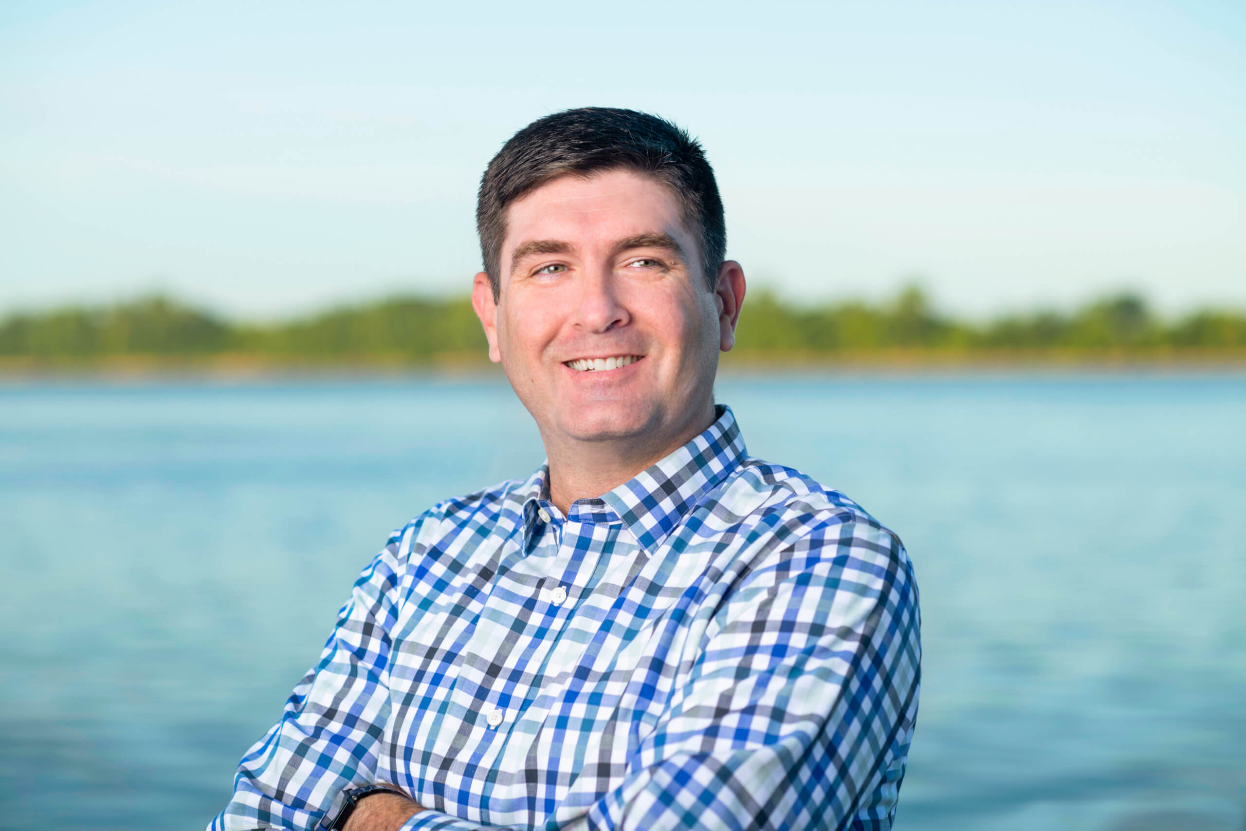 Steve Obenchain