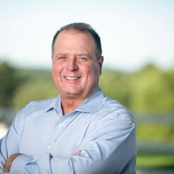 Rick Roop