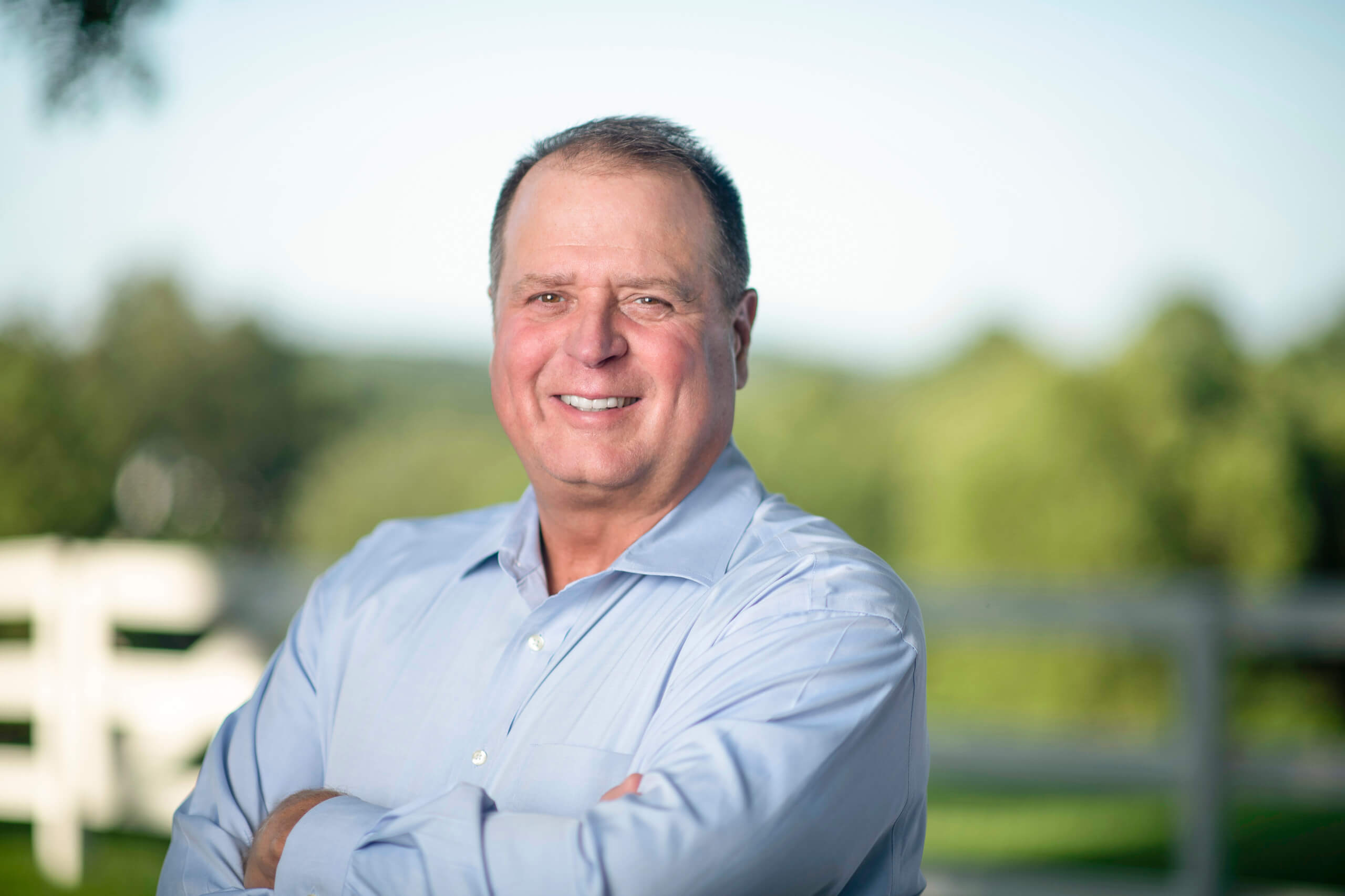 Rick Roop