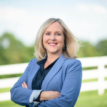 Beth Dietsch
