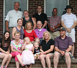 Marvin Wright, CPA, CFP®