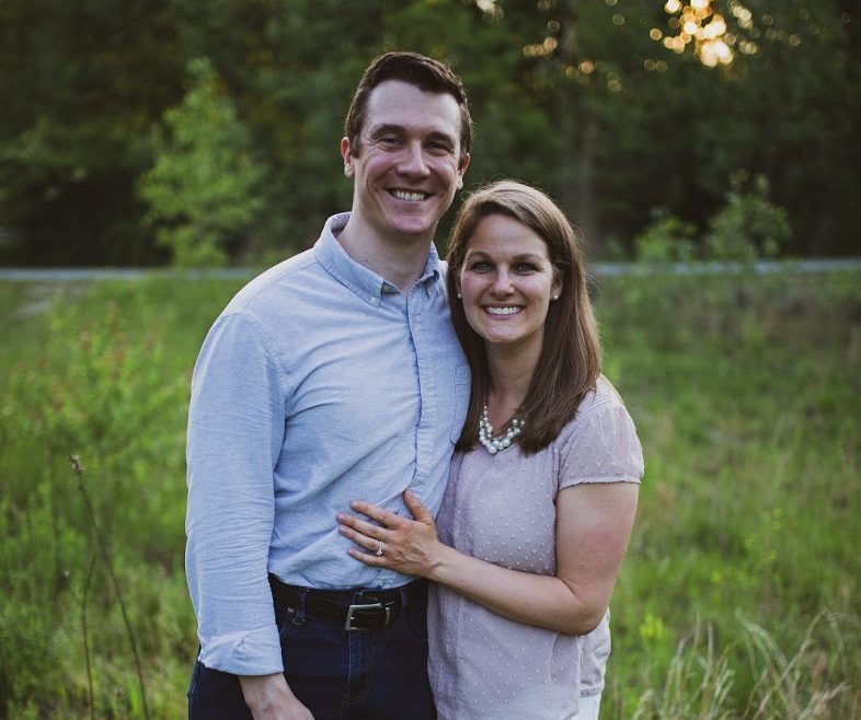 Nathan Winklepleck, CFA®