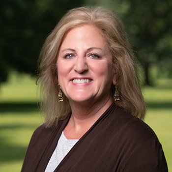 Diane Farren, FPQP™