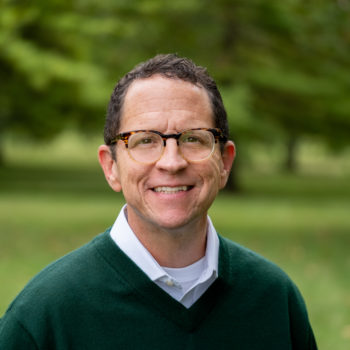 Marcus Bloom