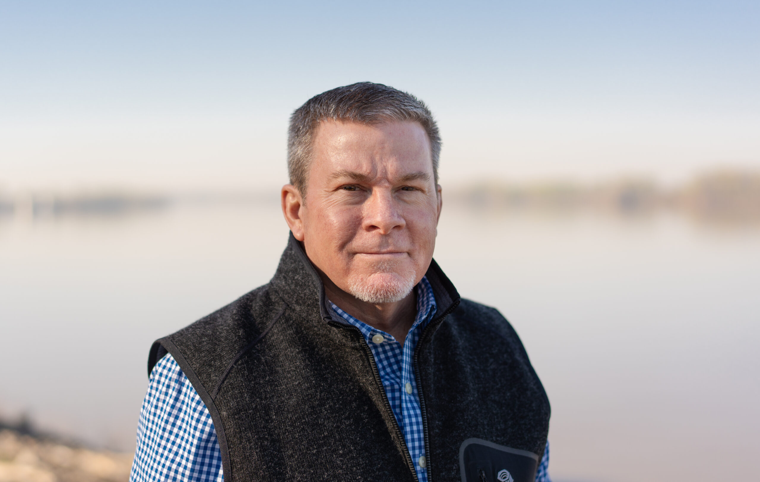 Alan VanCleef, CFP®